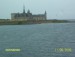 100_3941--DÁNSKO - zámek Kronborg